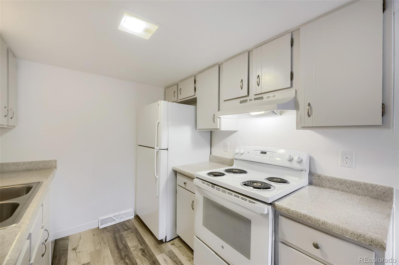 MLS Image #2 for 1246  sable boulevard ,aurora, Colorado