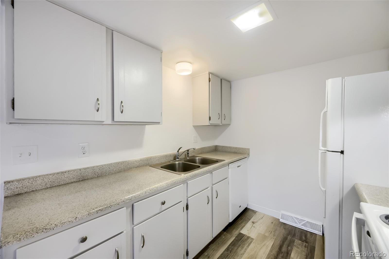 MLS Image #3 for 1246  sable boulevard ,aurora, Colorado