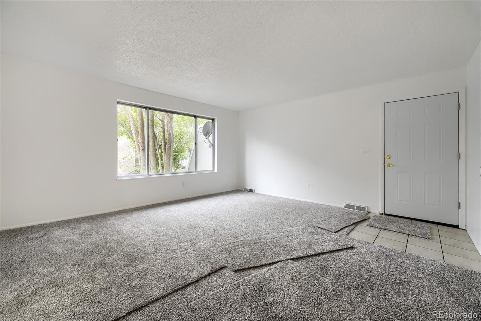 MLS Image #4 for 1246  sable boulevard ,aurora, Colorado