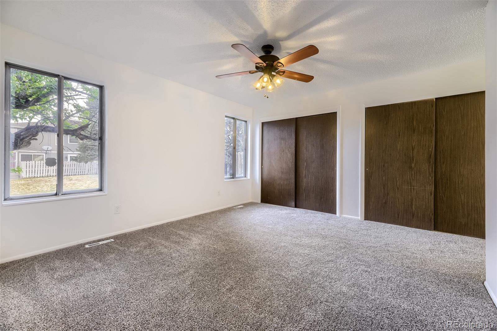 MLS Image #5 for 1246  sable boulevard ,aurora, Colorado