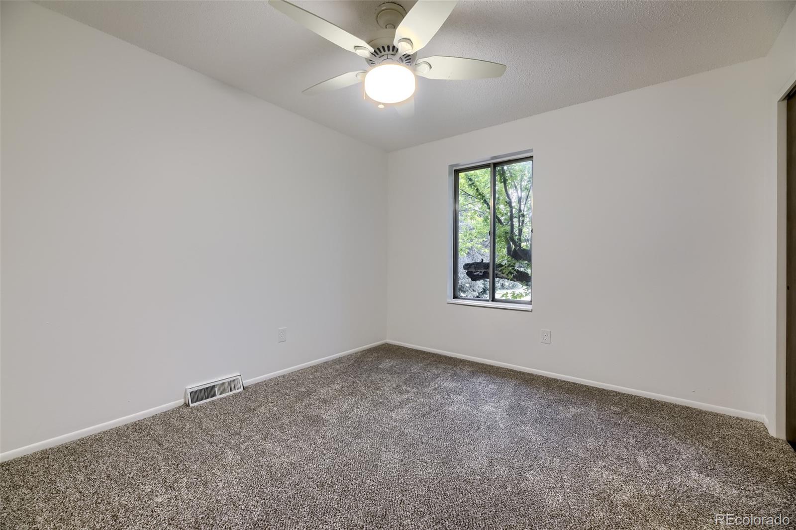MLS Image #6 for 1246  sable boulevard ,aurora, Colorado