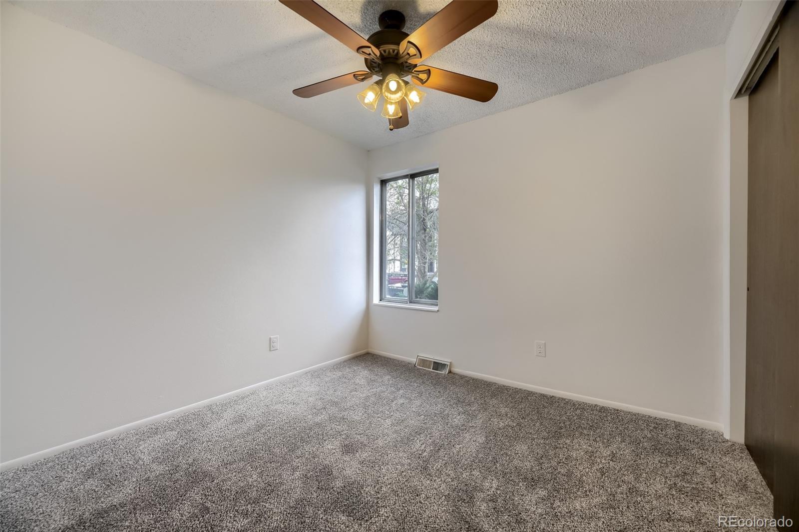 MLS Image #7 for 1246  sable boulevard ,aurora, Colorado