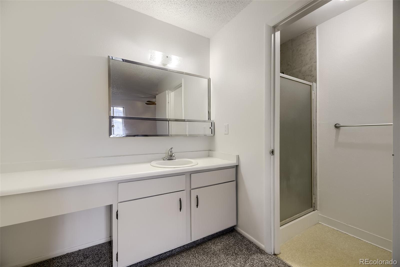 MLS Image #8 for 1246  sable boulevard ,aurora, Colorado