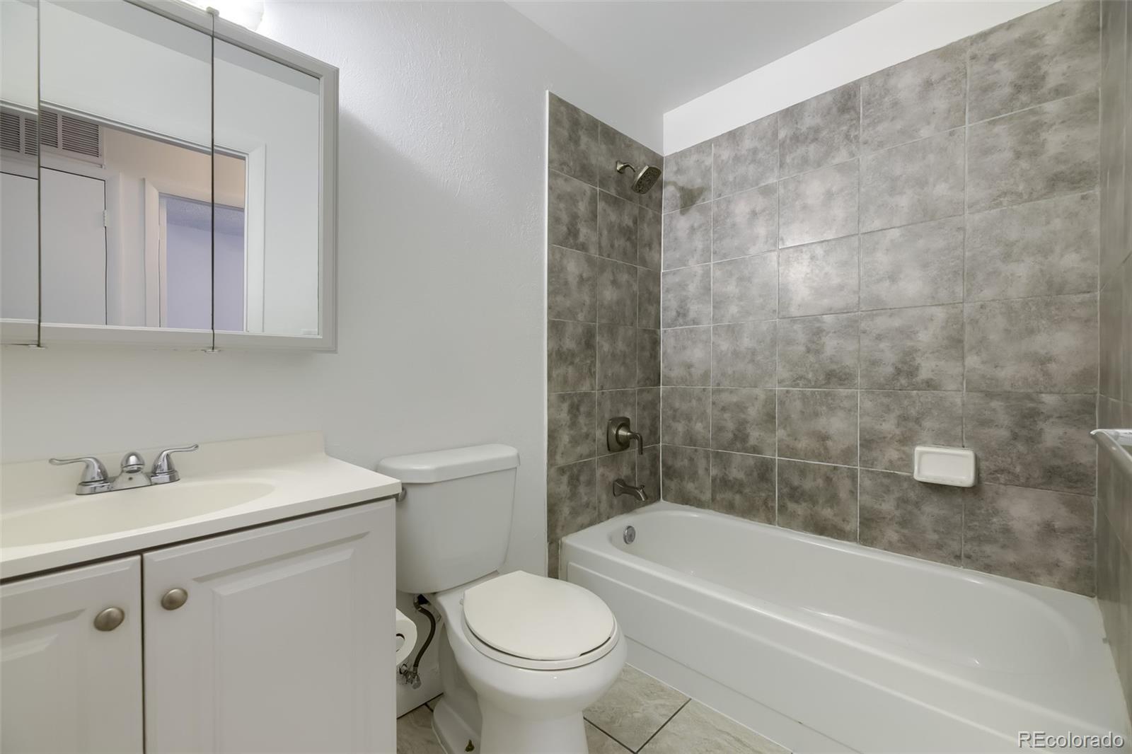 MLS Image #9 for 1246  sable boulevard ,aurora, Colorado