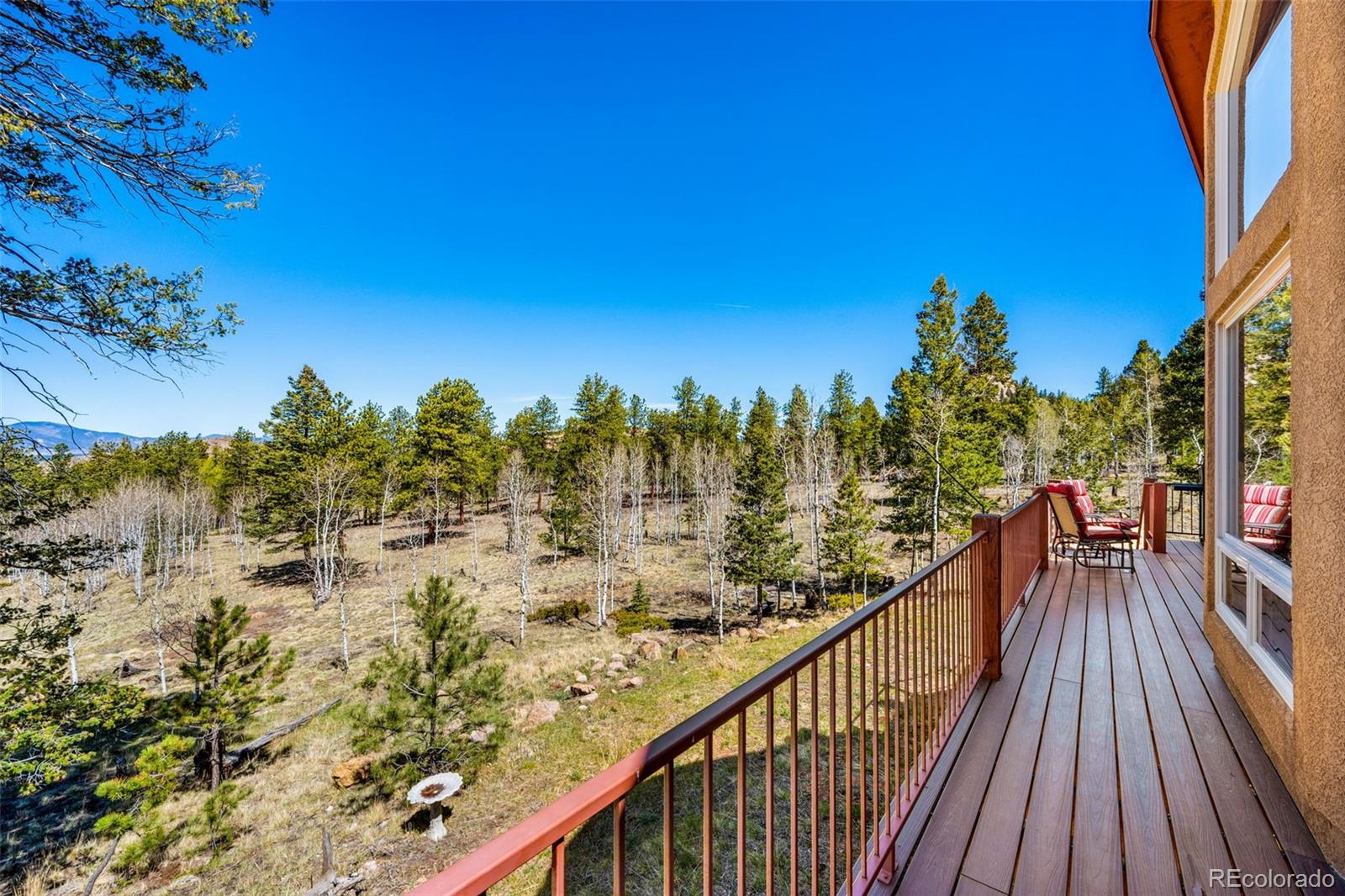 MLS Image #27 for 417  beaver creek drive,florissant, Colorado