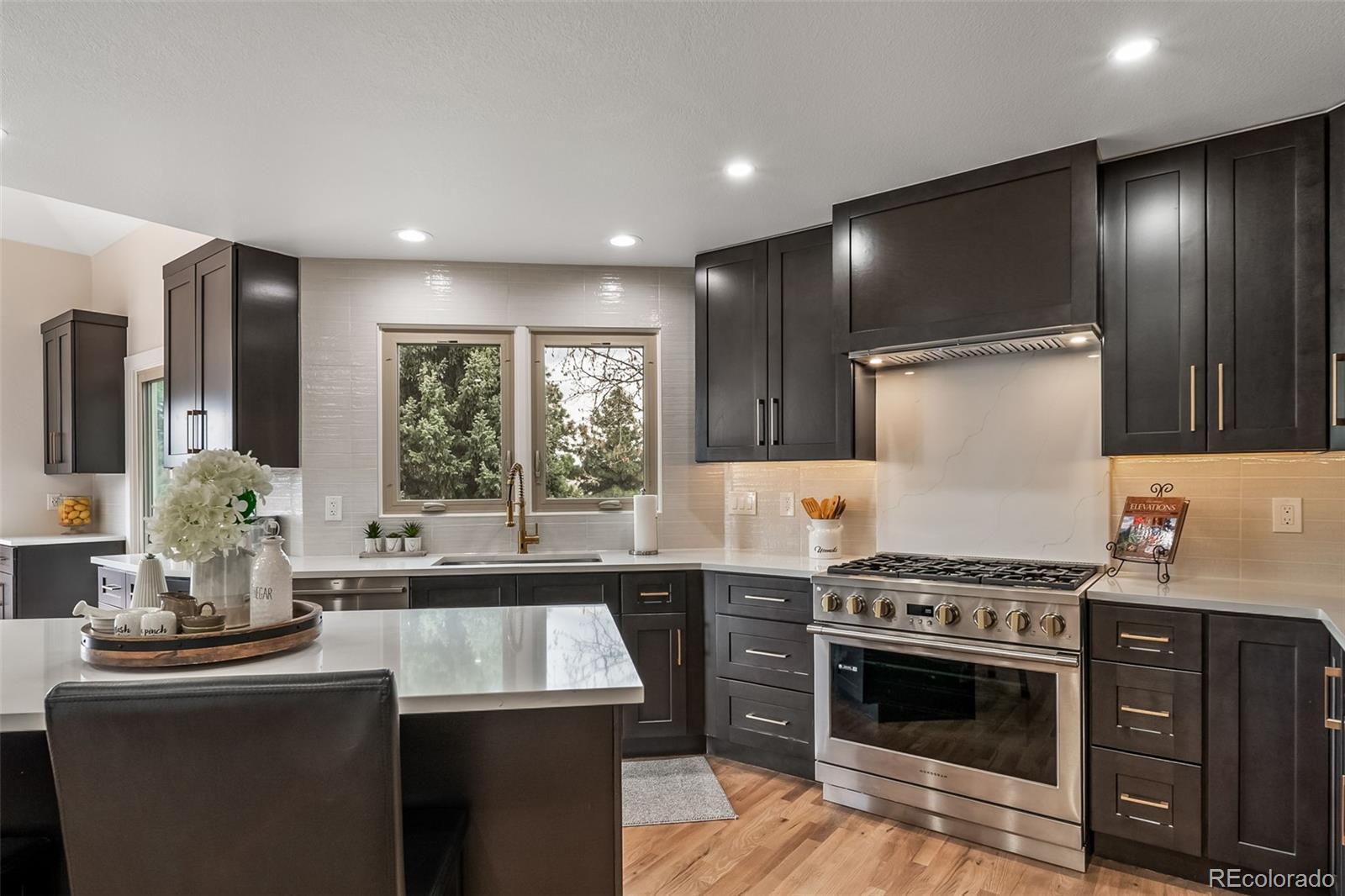 MLS Image #11 for 6  amberwood lane,littleton, Colorado