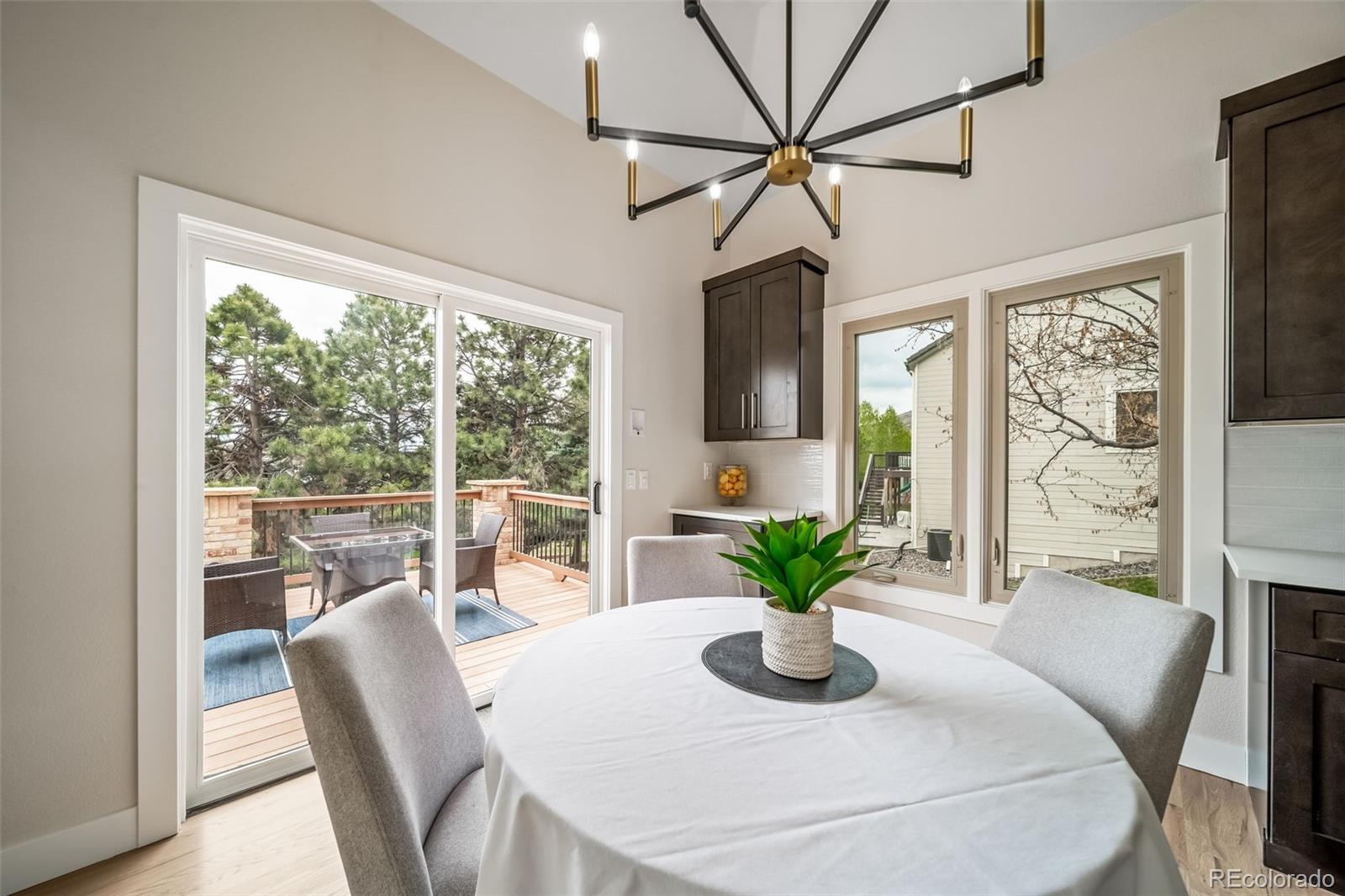 MLS Image #14 for 6  amberwood lane,littleton, Colorado