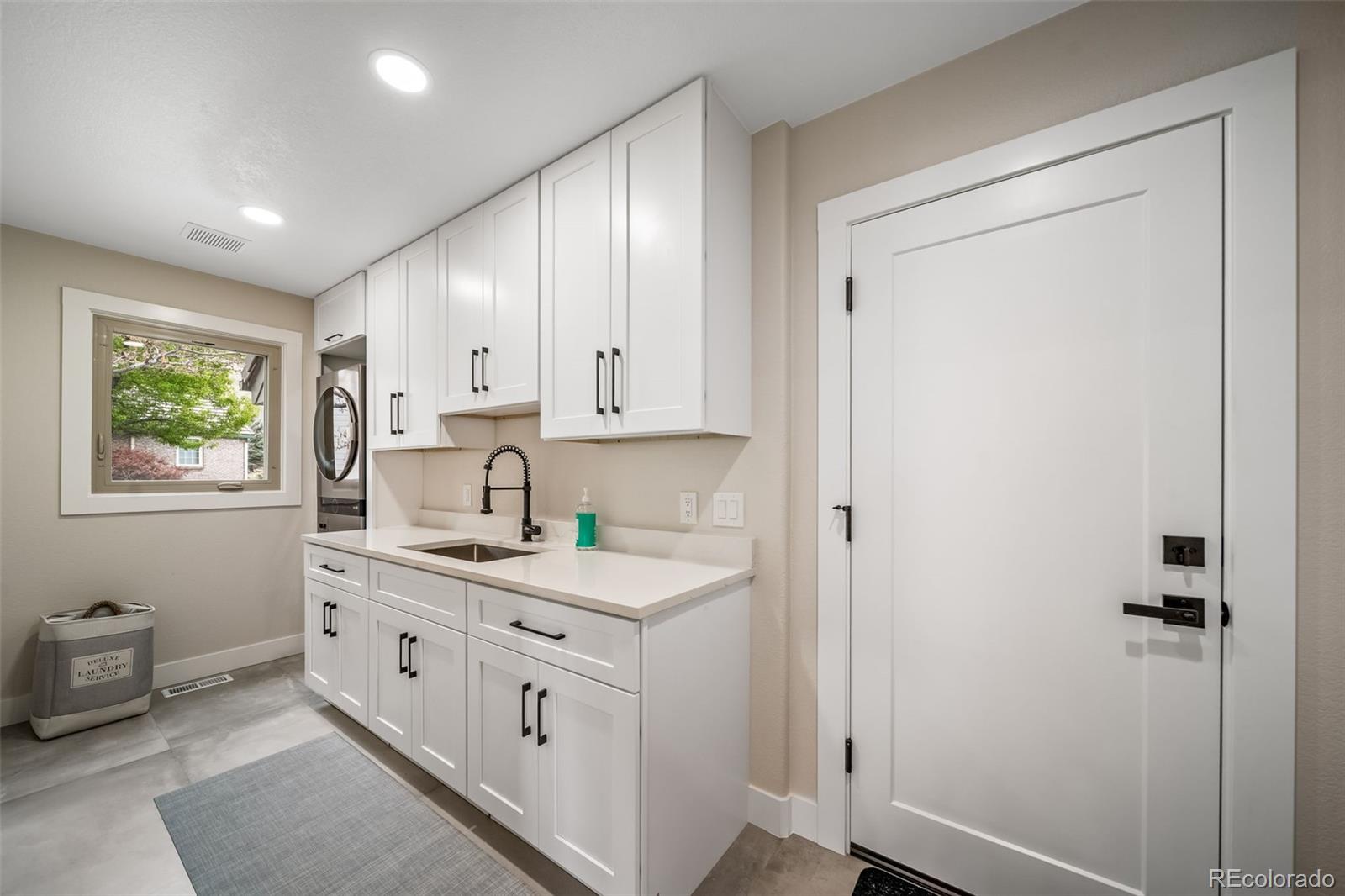 MLS Image #16 for 6  amberwood lane,littleton, Colorado