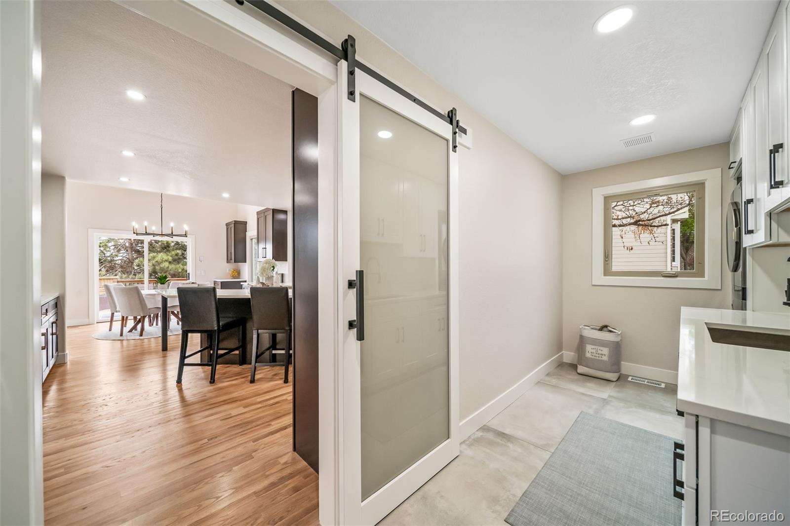MLS Image #17 for 6  amberwood lane,littleton, Colorado
