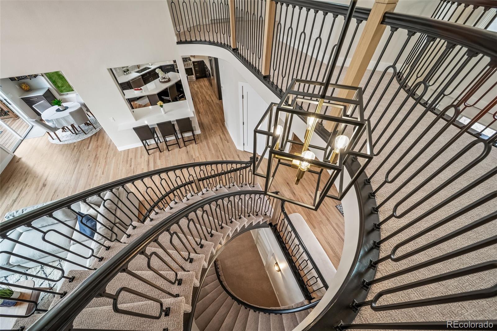 MLS Image #18 for 6  amberwood lane,littleton, Colorado