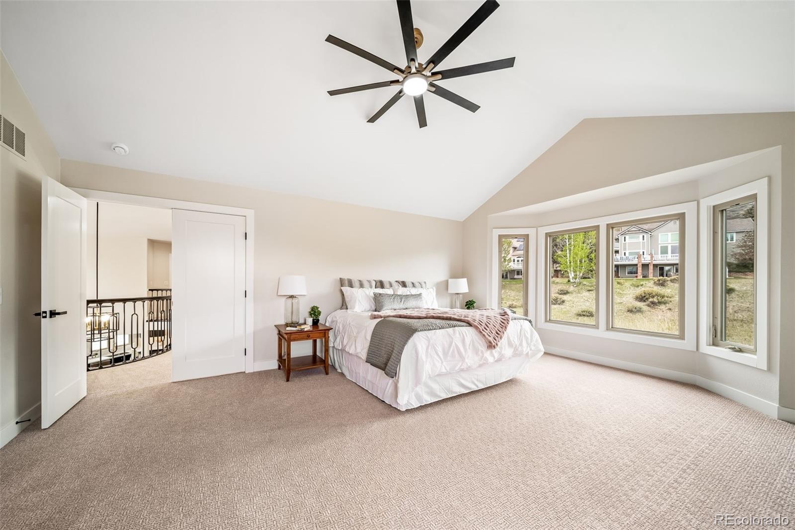 MLS Image #19 for 6  amberwood lane,littleton, Colorado
