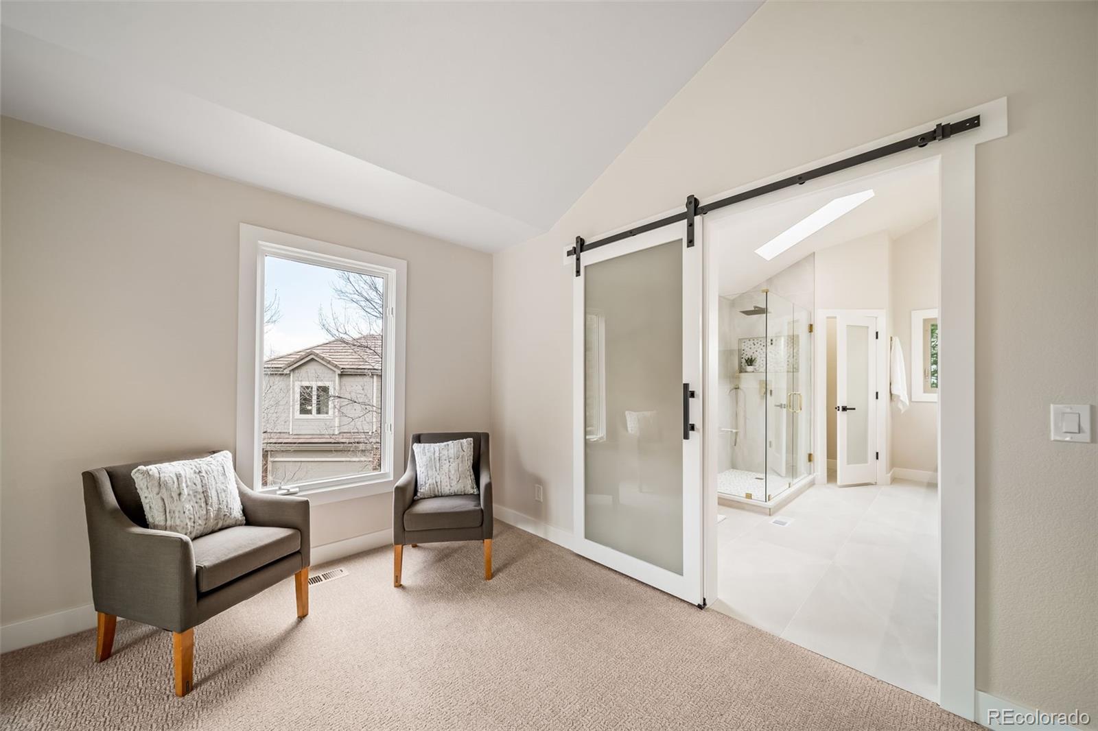 MLS Image #20 for 6  amberwood lane,littleton, Colorado