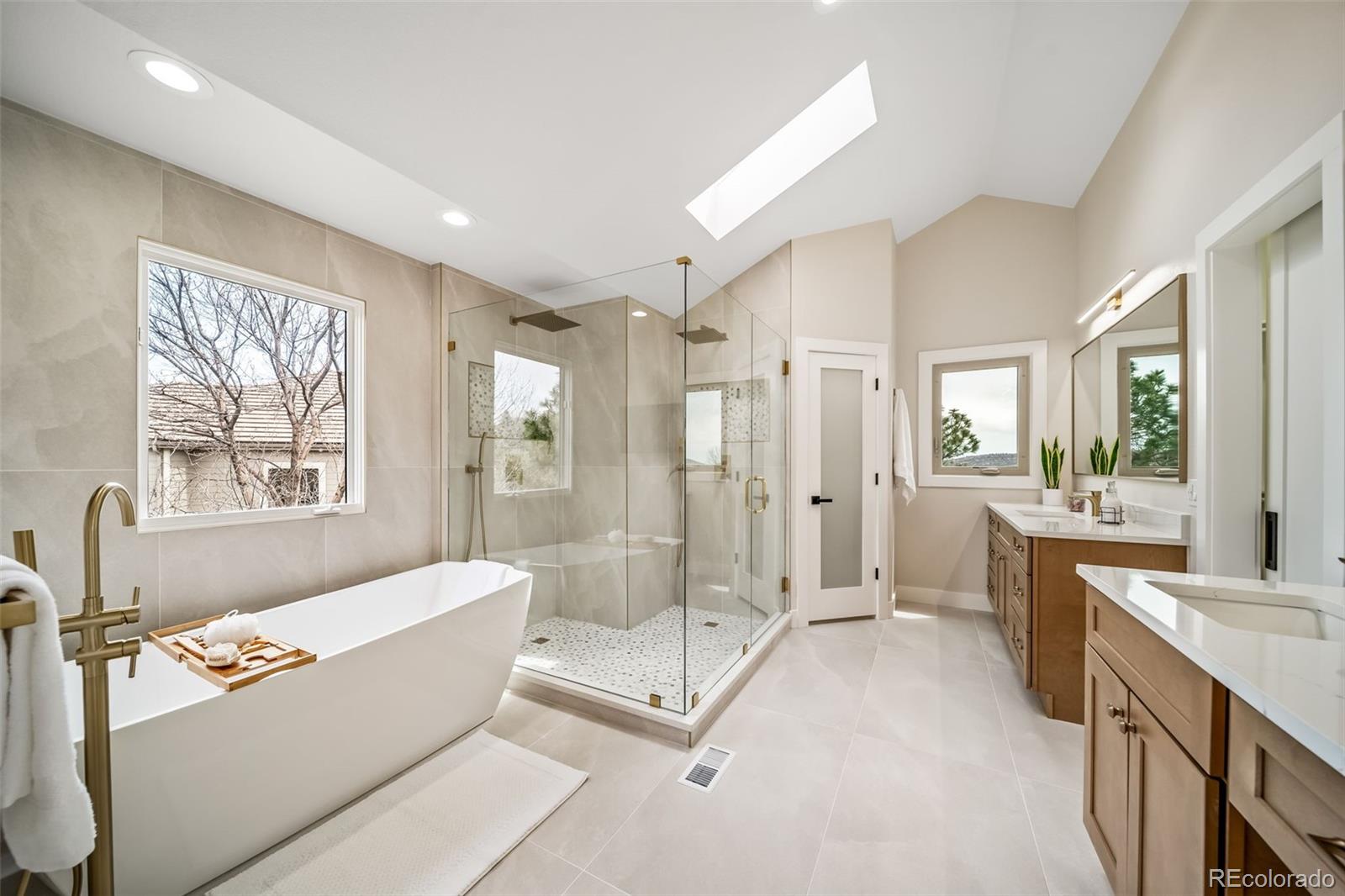 MLS Image #21 for 6  amberwood lane,littleton, Colorado