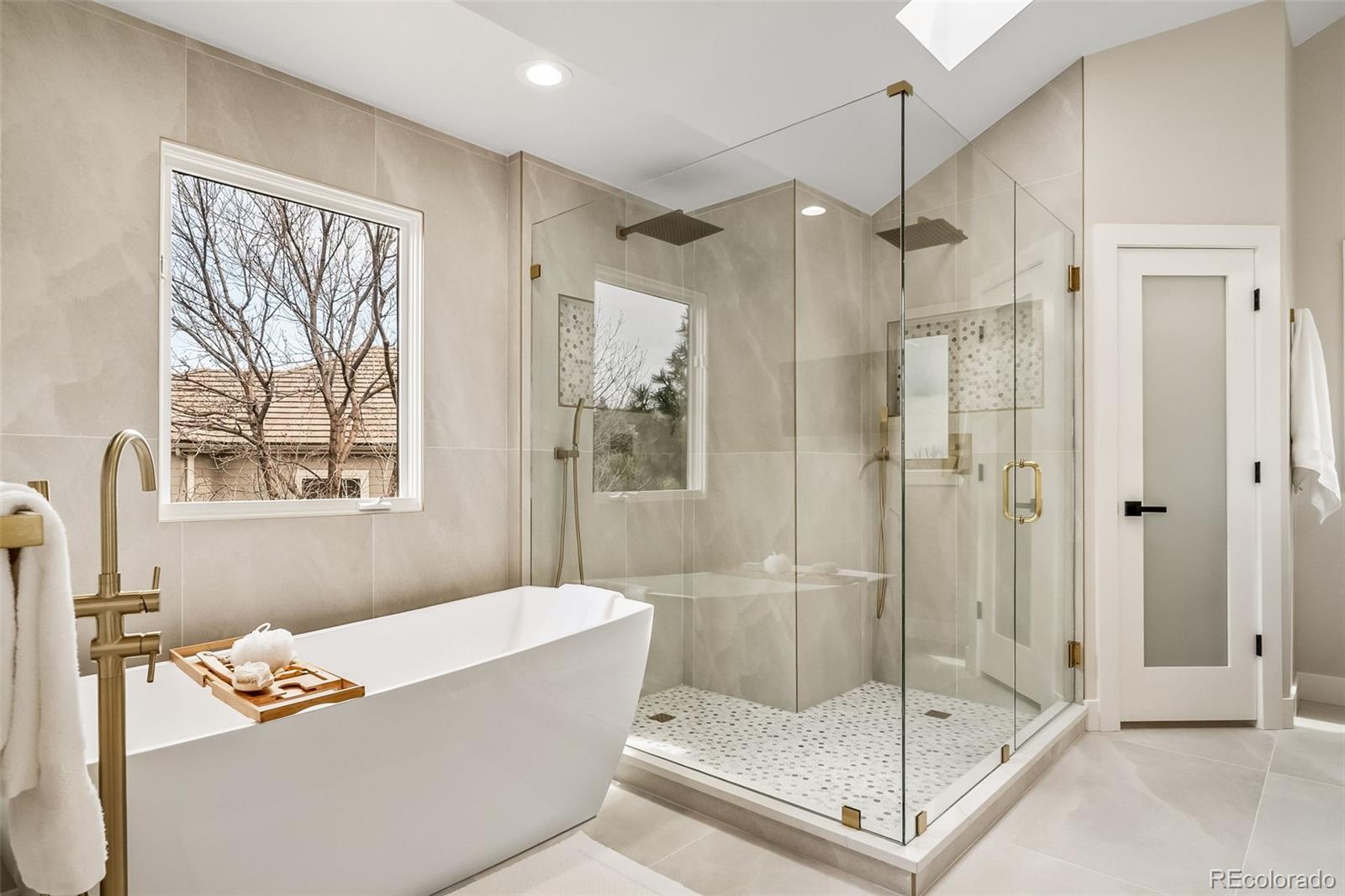 MLS Image #22 for 6  amberwood lane,littleton, Colorado