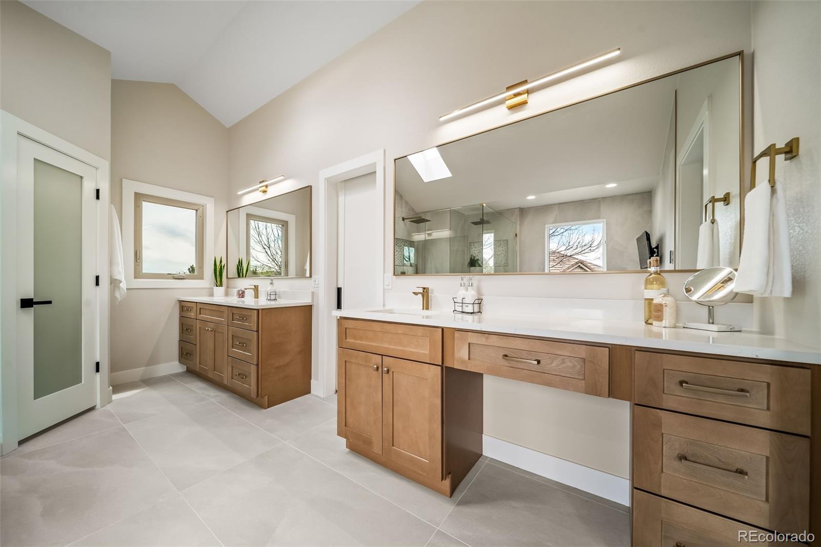 MLS Image #23 for 6  amberwood lane,littleton, Colorado