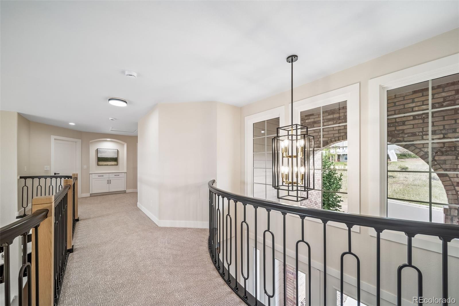 MLS Image #25 for 6  amberwood lane,littleton, Colorado