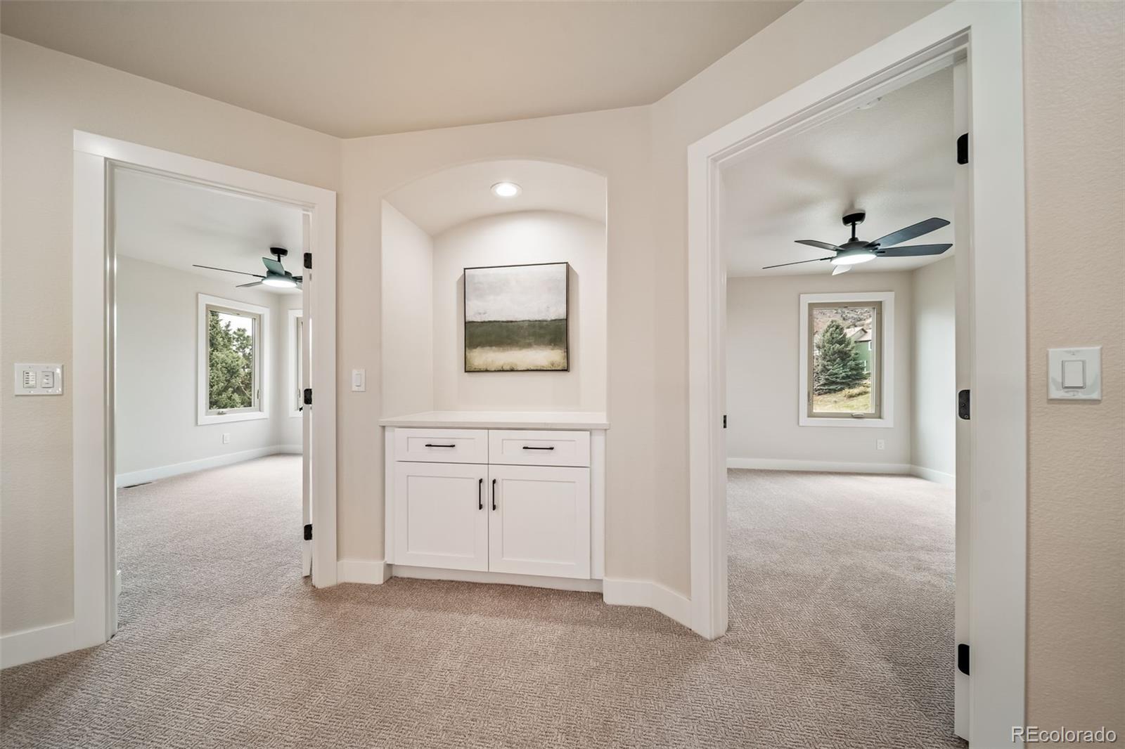 MLS Image #26 for 6  amberwood lane,littleton, Colorado