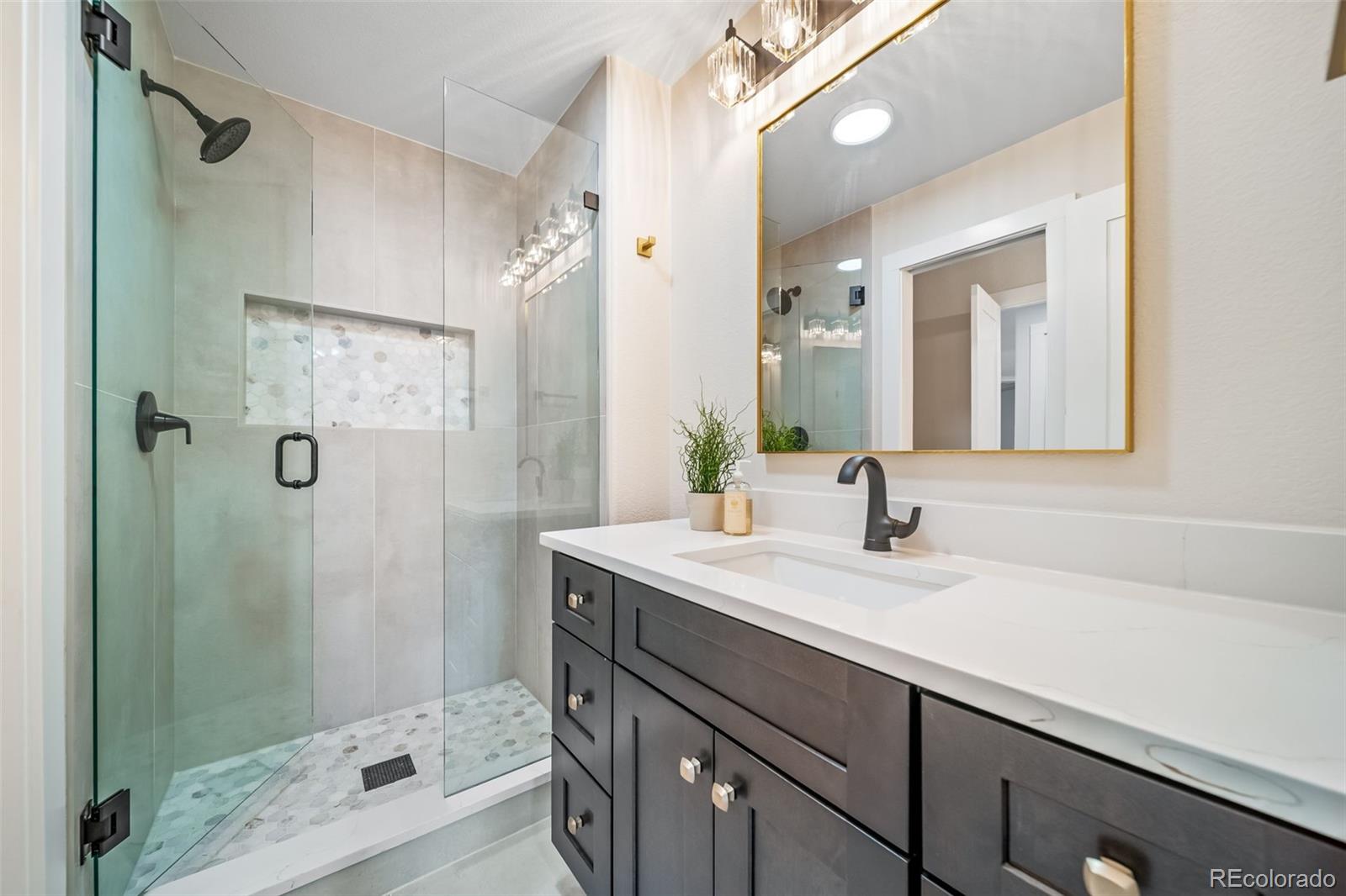 MLS Image #27 for 6  amberwood lane,littleton, Colorado