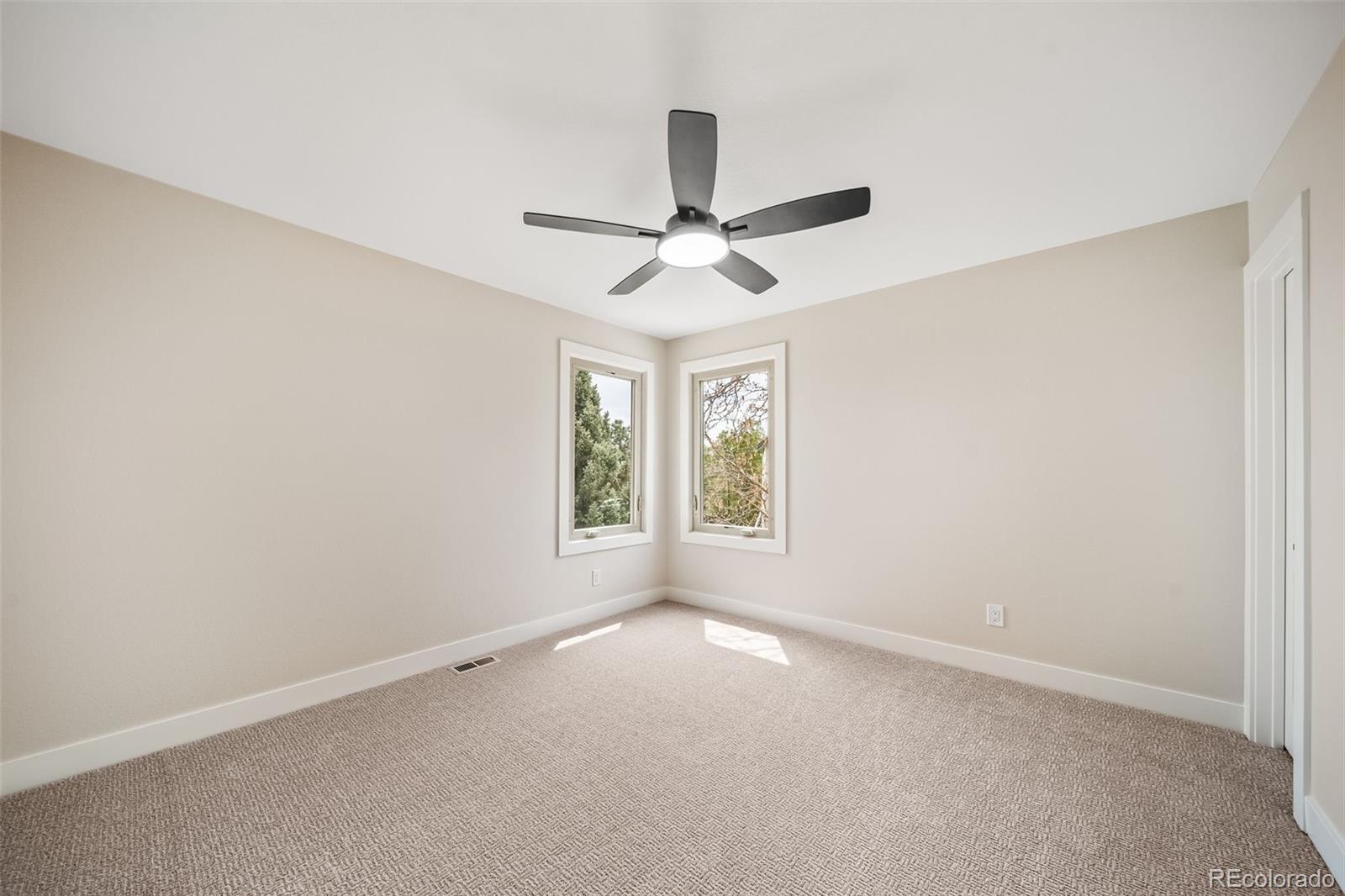 MLS Image #28 for 6  amberwood lane,littleton, Colorado