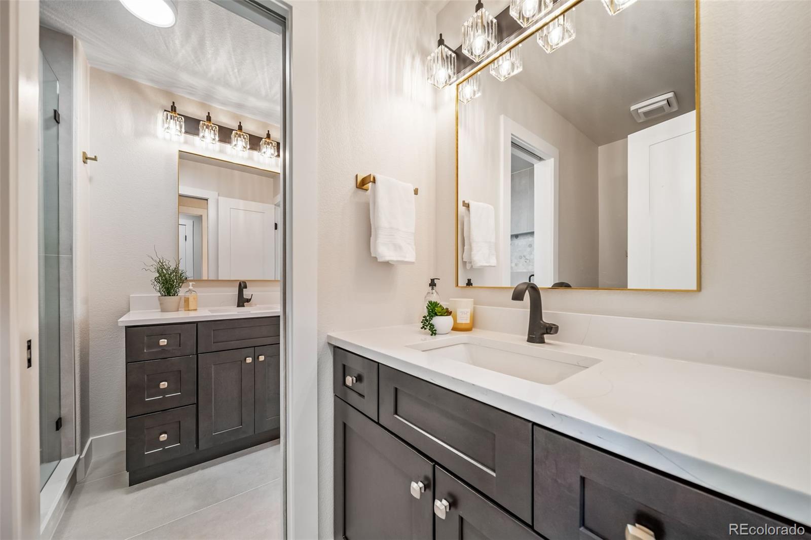 MLS Image #29 for 6  amberwood lane,littleton, Colorado
