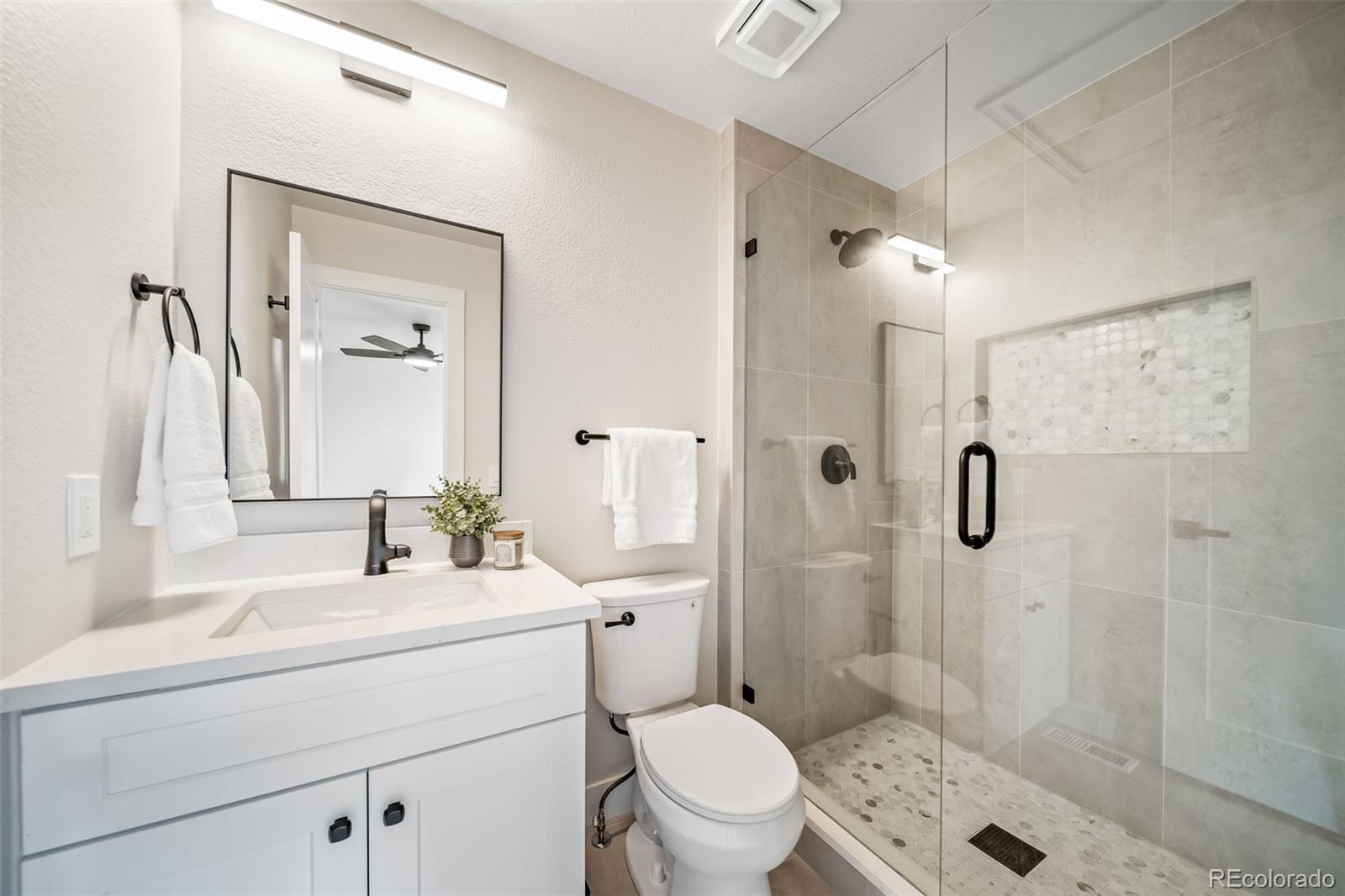 MLS Image #30 for 6  amberwood lane,littleton, Colorado
