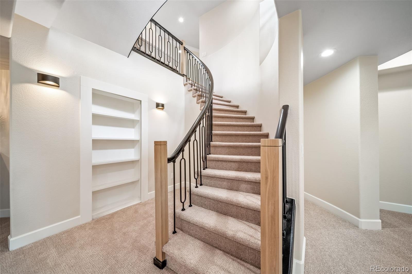 MLS Image #31 for 6  amberwood lane,littleton, Colorado