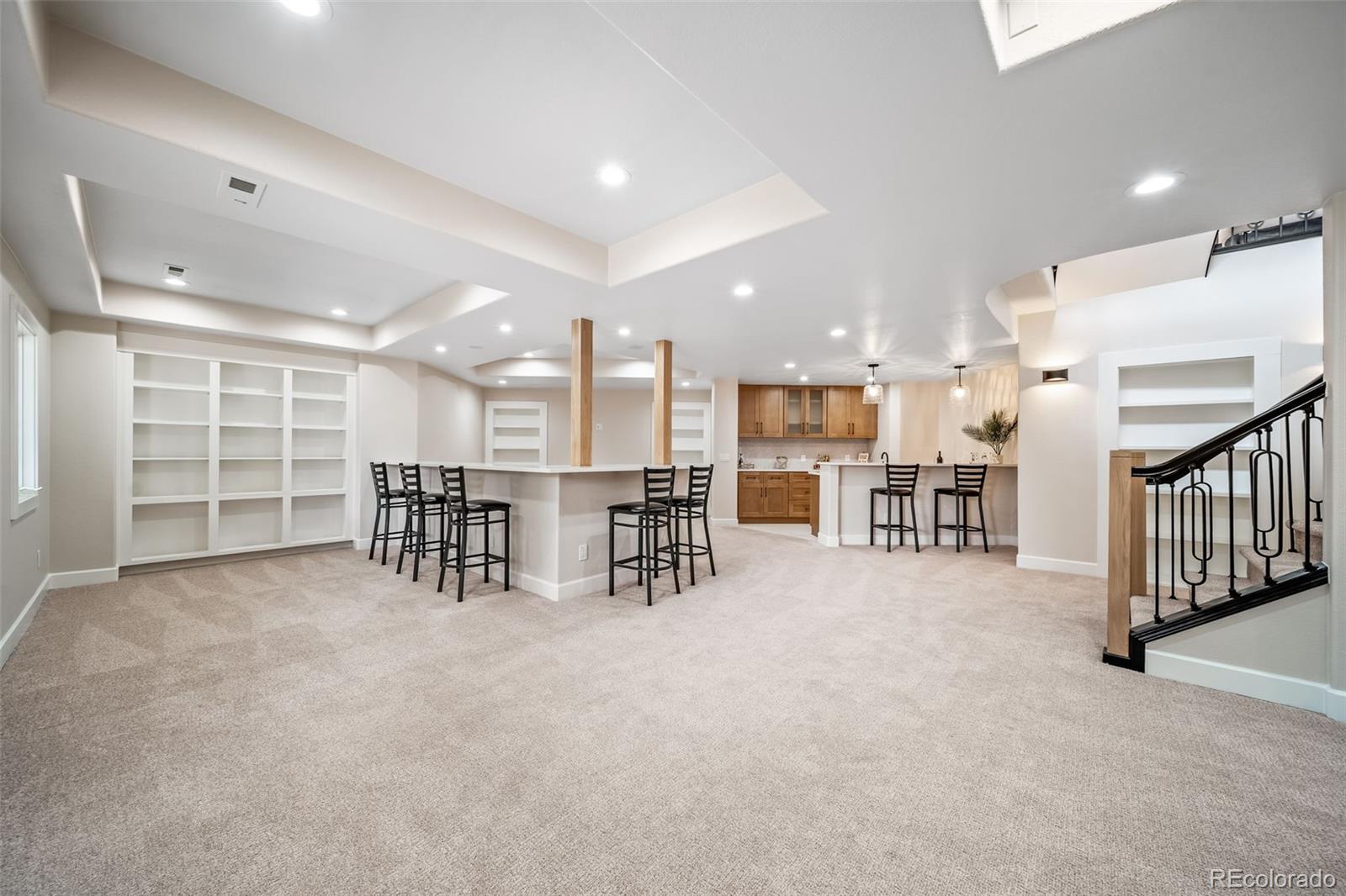 MLS Image #32 for 6  amberwood lane,littleton, Colorado
