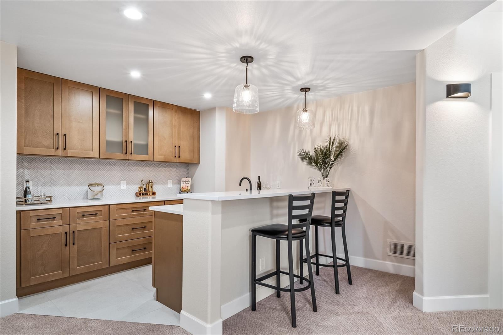 MLS Image #33 for 6  amberwood lane,littleton, Colorado