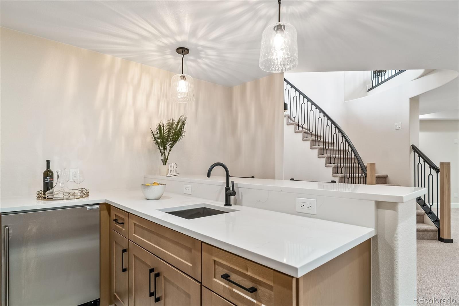 MLS Image #34 for 6  amberwood lane,littleton, Colorado