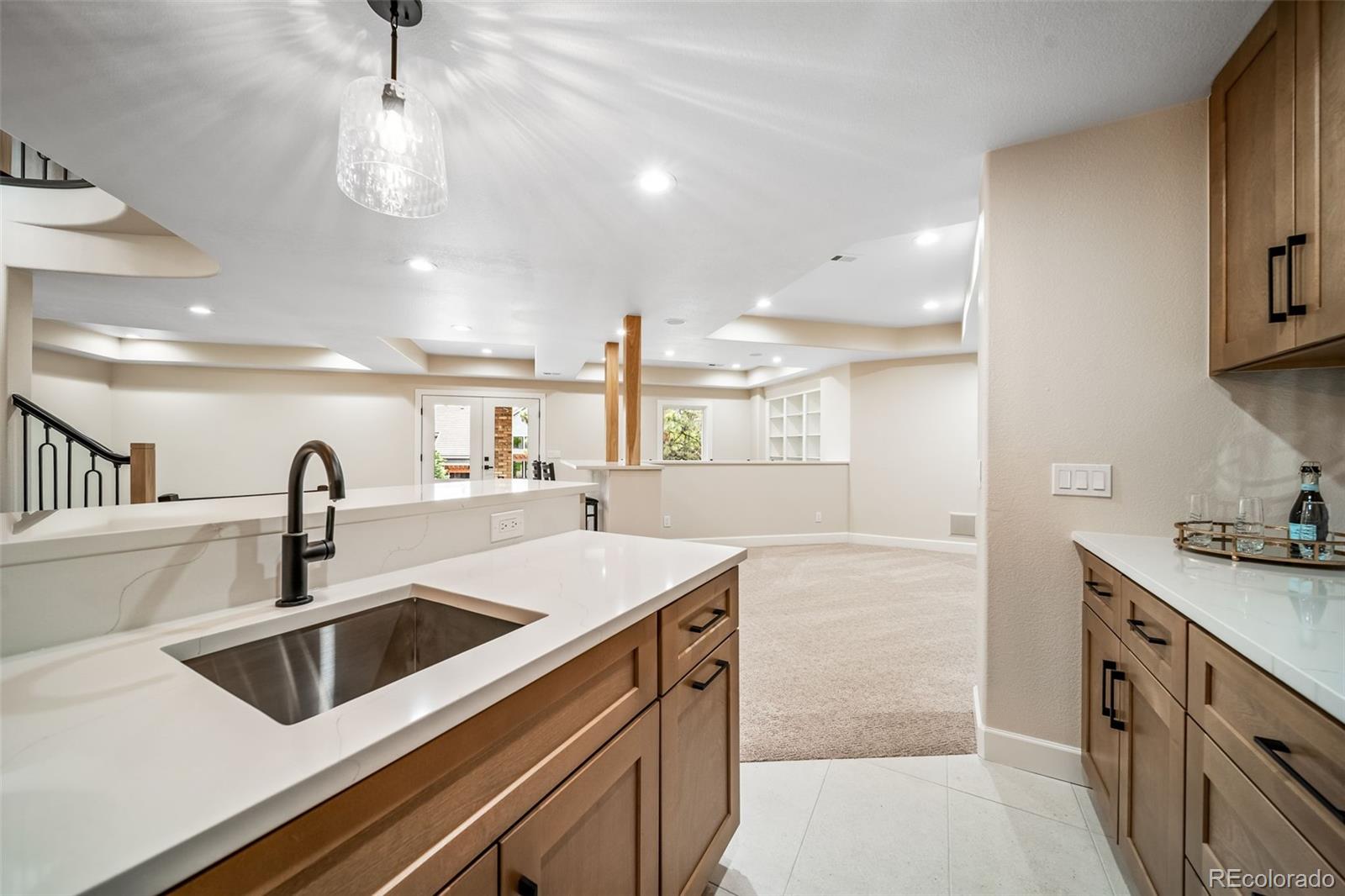 MLS Image #35 for 6  amberwood lane,littleton, Colorado