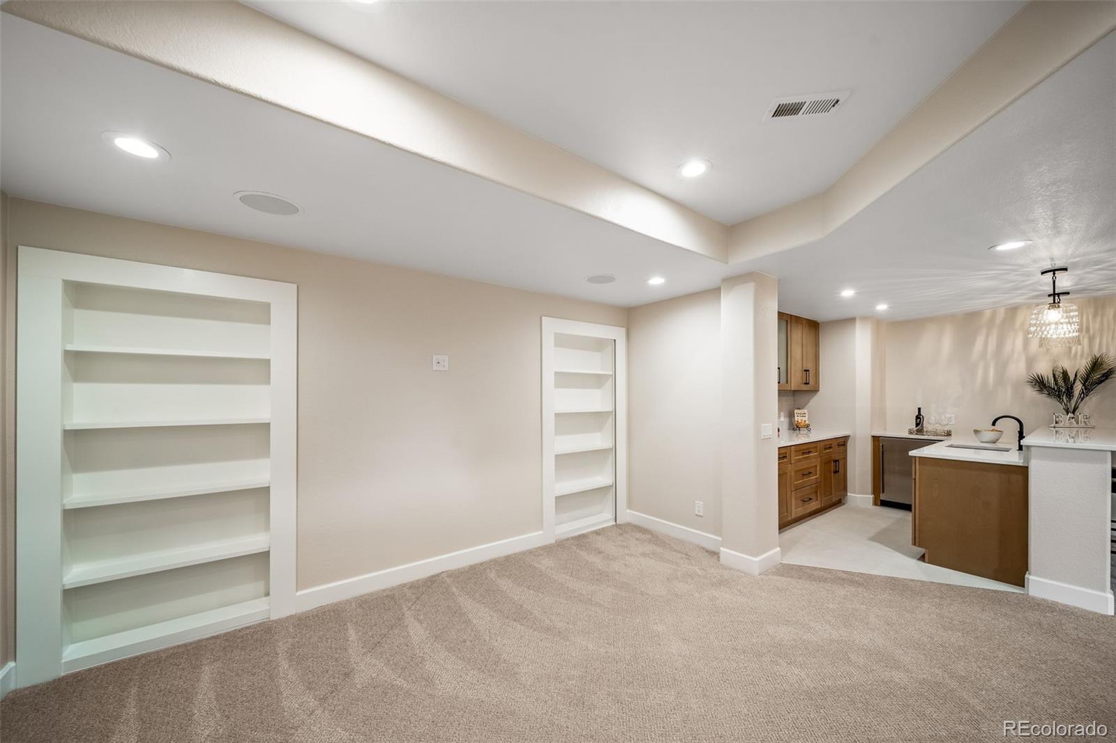 MLS Image #36 for 6  amberwood lane,littleton, Colorado