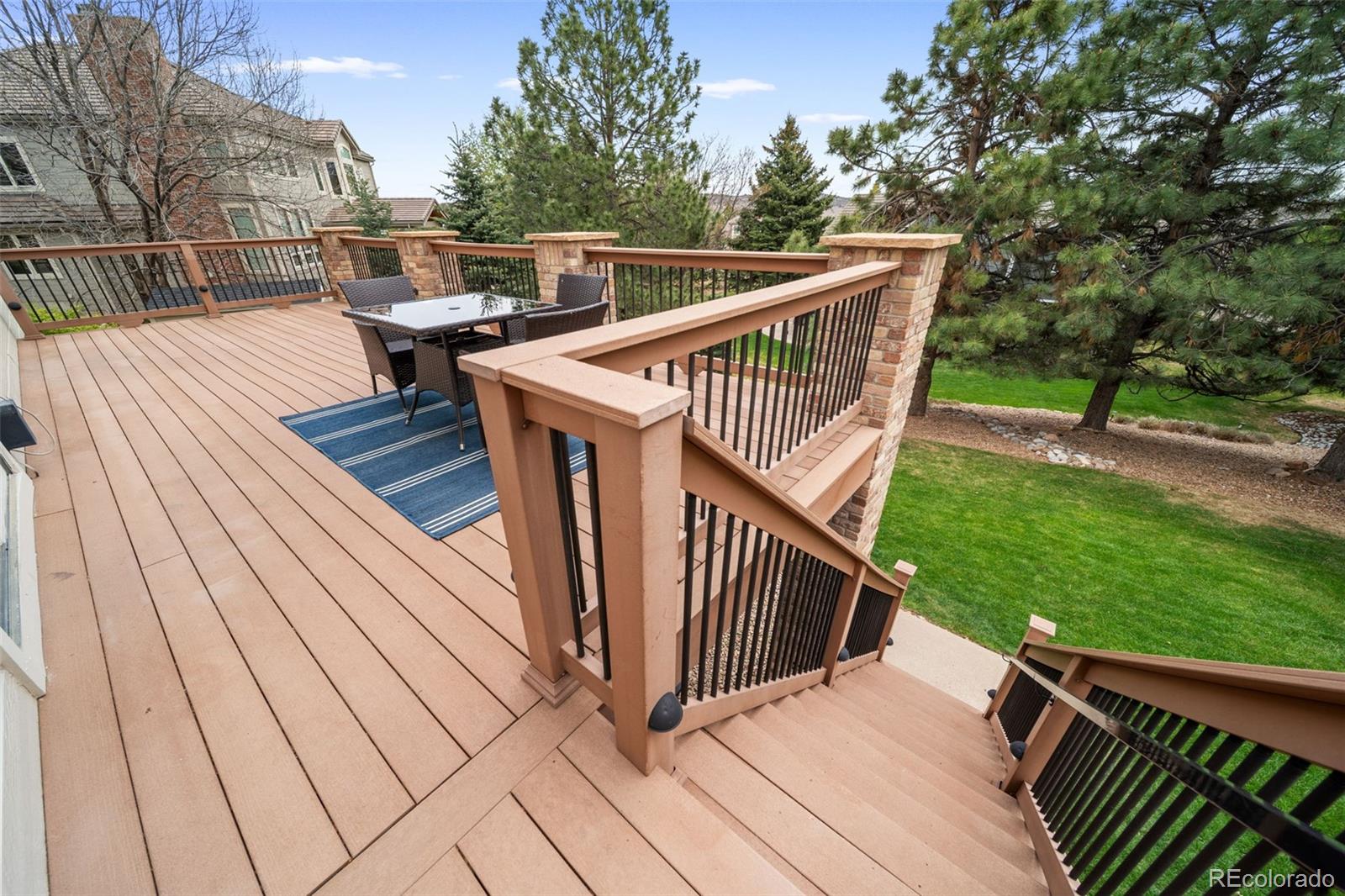 MLS Image #39 for 6  amberwood lane,littleton, Colorado