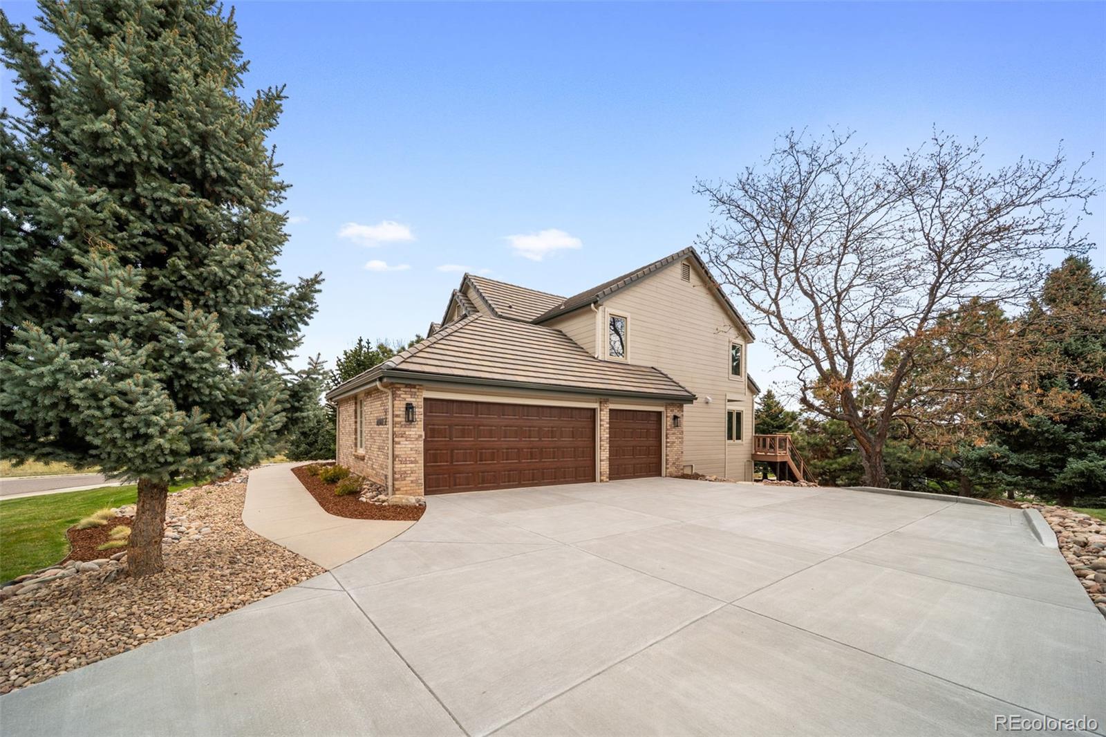 MLS Image #42 for 6  amberwood lane,littleton, Colorado