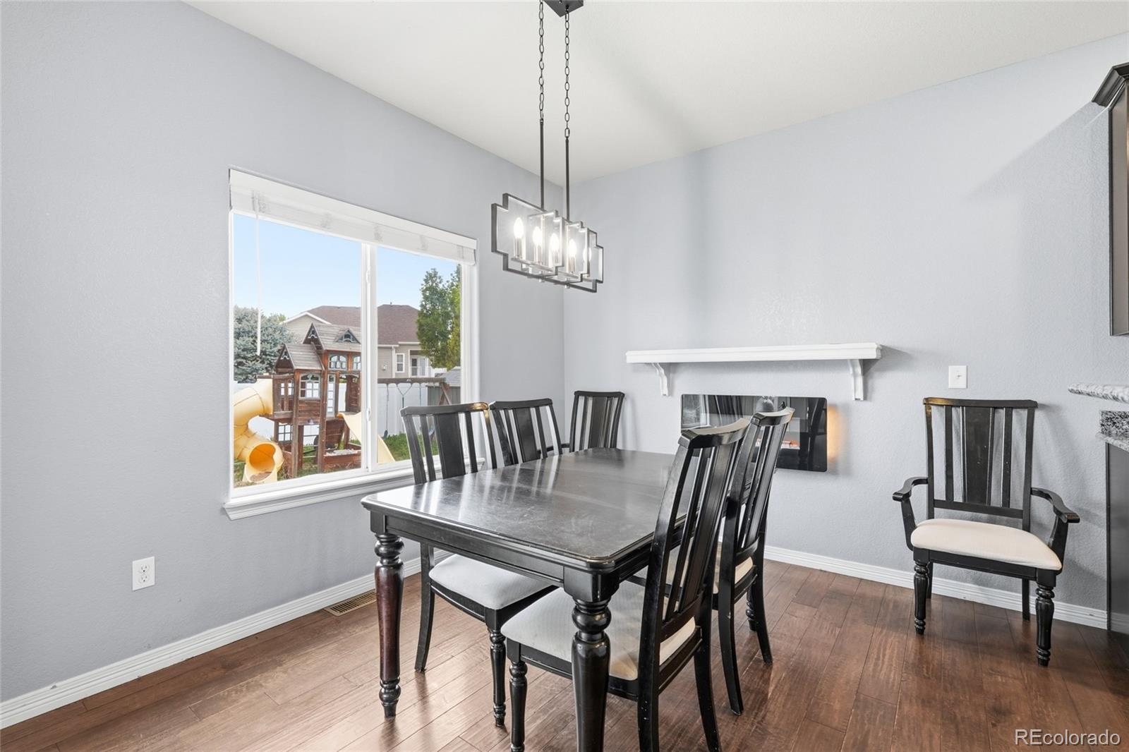 MLS Image #10 for 9001  sandpiper drive,frederick, Colorado