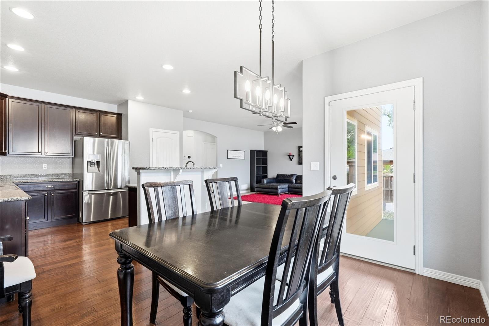 MLS Image #11 for 9001  sandpiper drive,frederick, Colorado