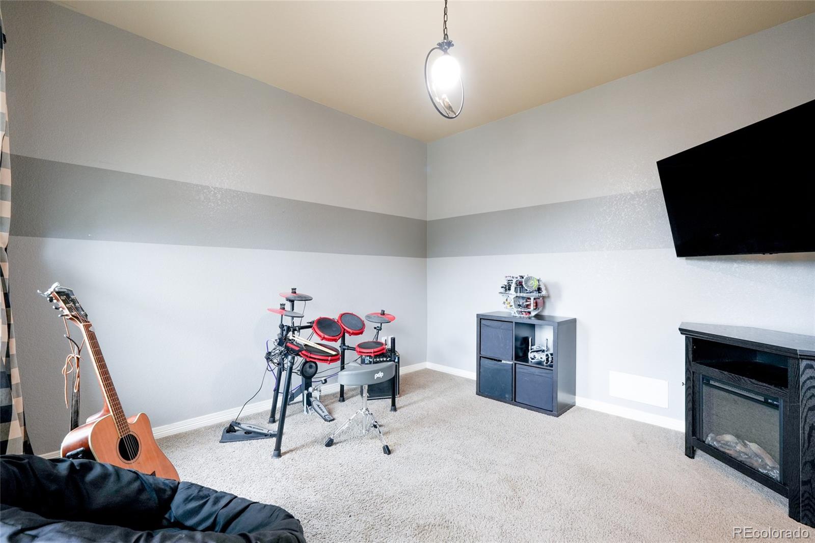 MLS Image #12 for 9001  sandpiper drive,frederick, Colorado