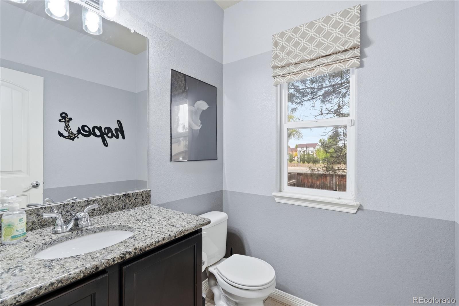 MLS Image #13 for 9001  sandpiper drive,frederick, Colorado