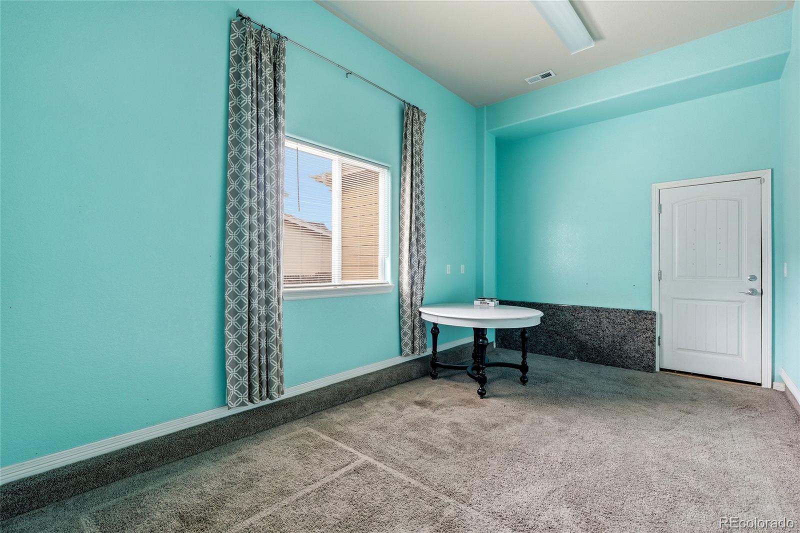 MLS Image #14 for 9001  sandpiper drive,frederick, Colorado
