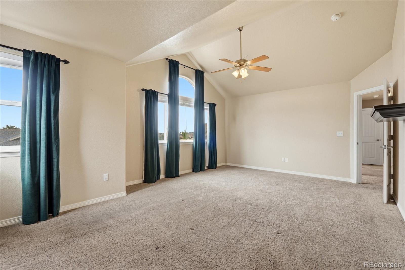 MLS Image #15 for 9001  sandpiper drive,frederick, Colorado