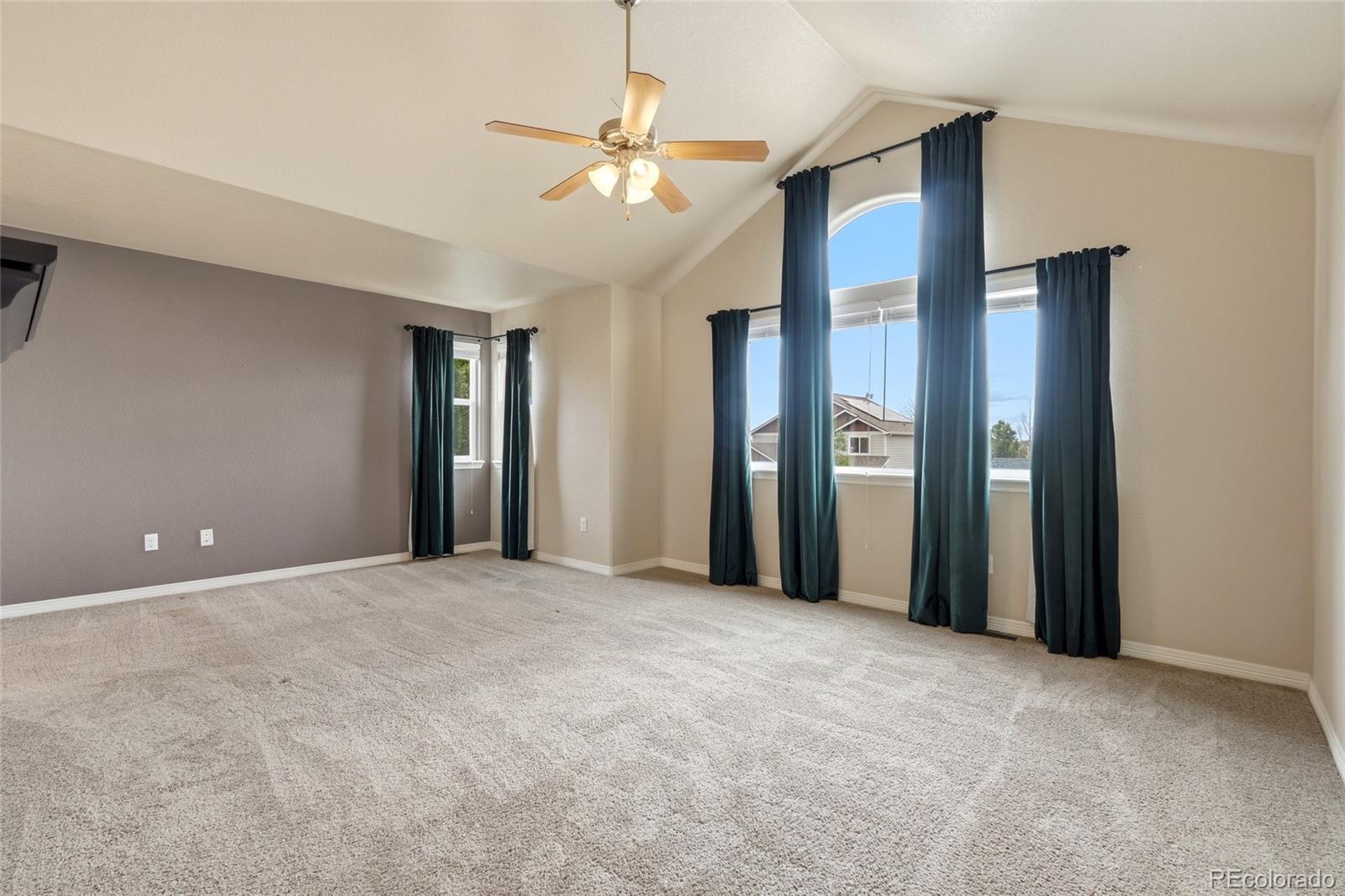 MLS Image #16 for 9001  sandpiper drive,frederick, Colorado