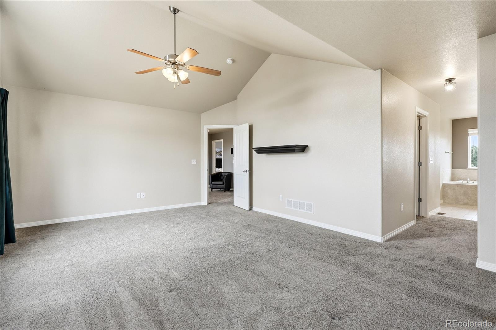MLS Image #17 for 9001  sandpiper drive,frederick, Colorado