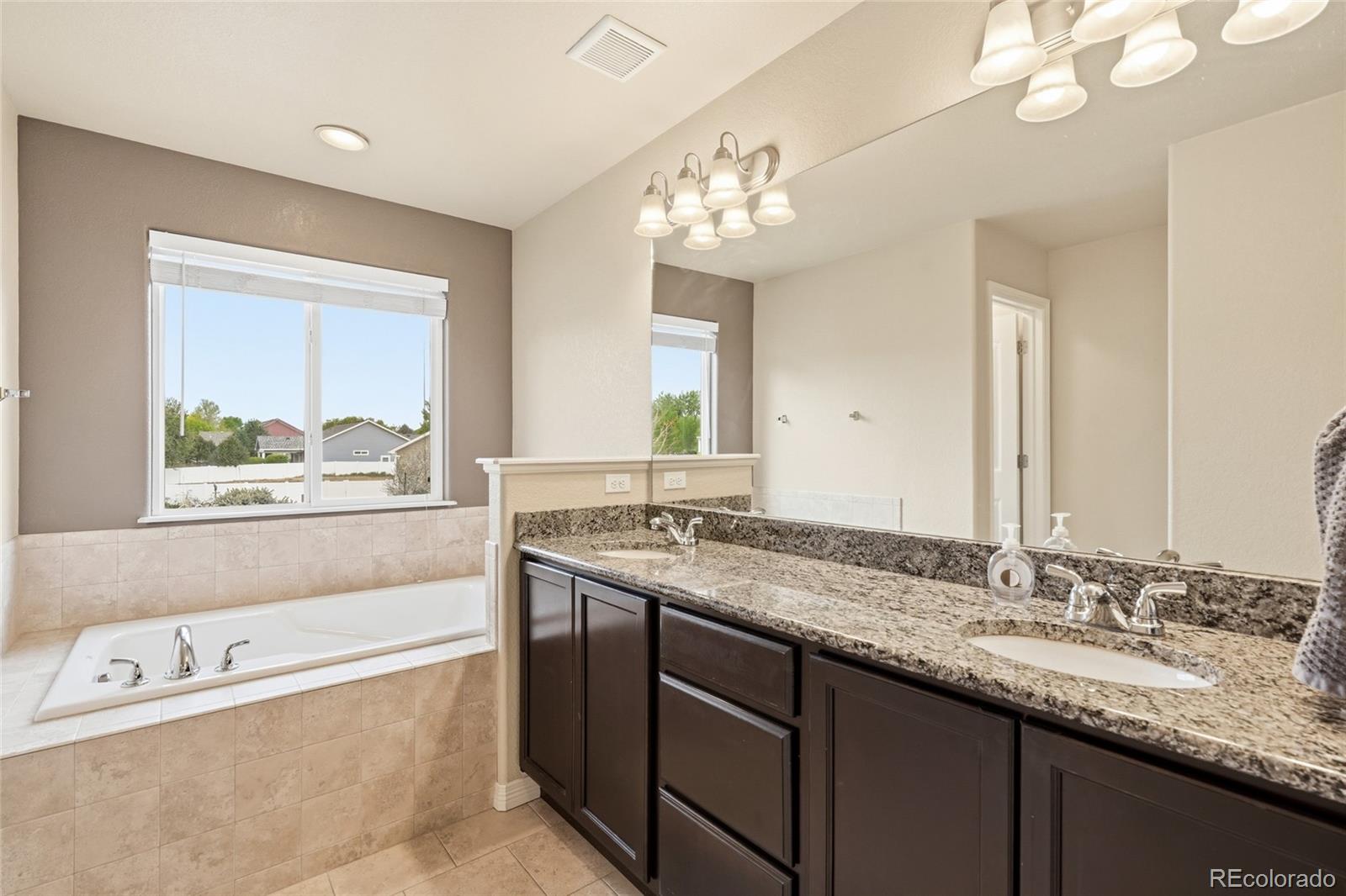 MLS Image #18 for 9001  sandpiper drive,frederick, Colorado