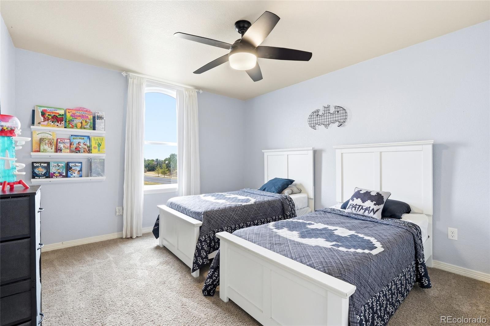 MLS Image #19 for 9001  sandpiper drive,frederick, Colorado
