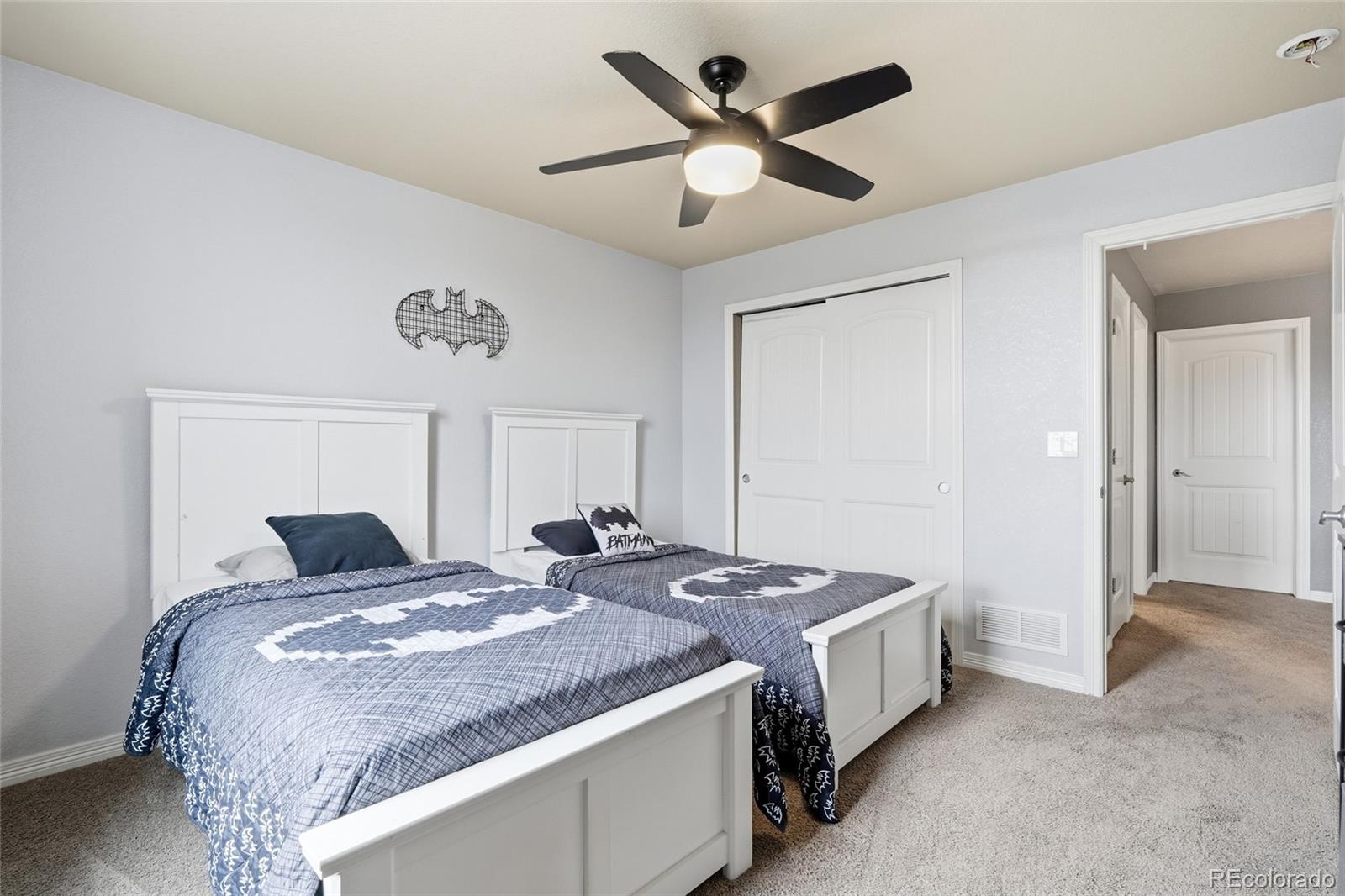 MLS Image #20 for 9001  sandpiper drive,frederick, Colorado