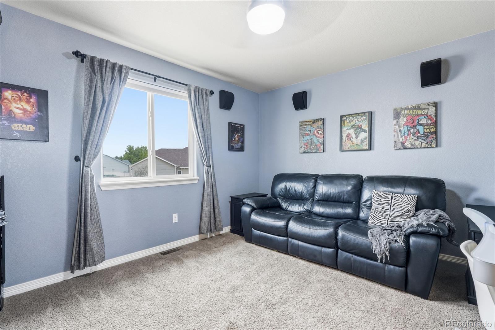 MLS Image #21 for 9001  sandpiper drive,frederick, Colorado