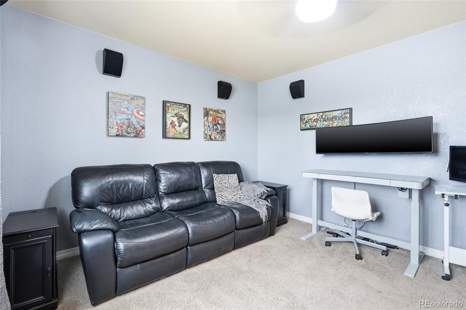 MLS Image #22 for 9001  sandpiper drive,frederick, Colorado