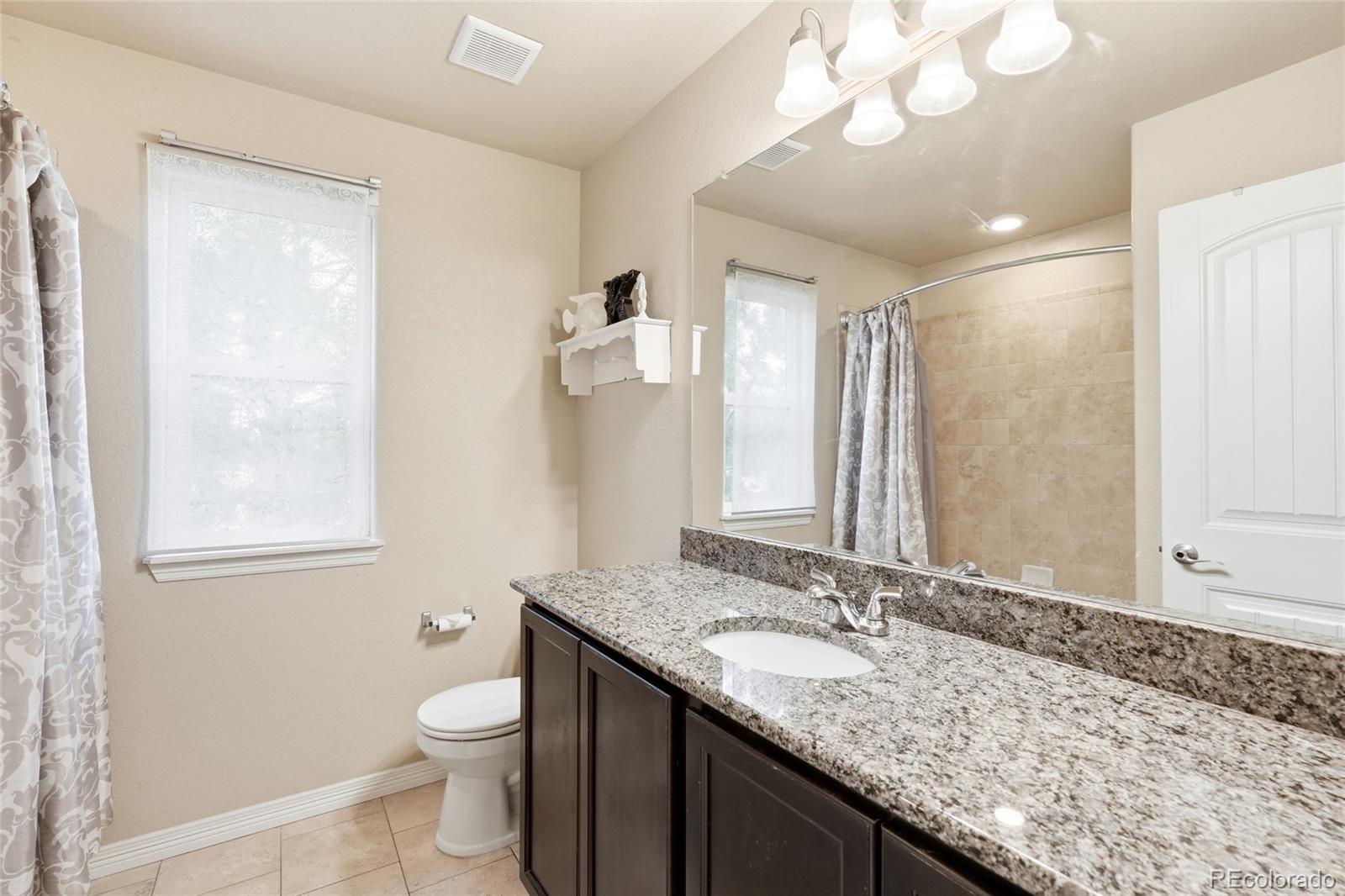 MLS Image #23 for 9001  sandpiper drive,frederick, Colorado