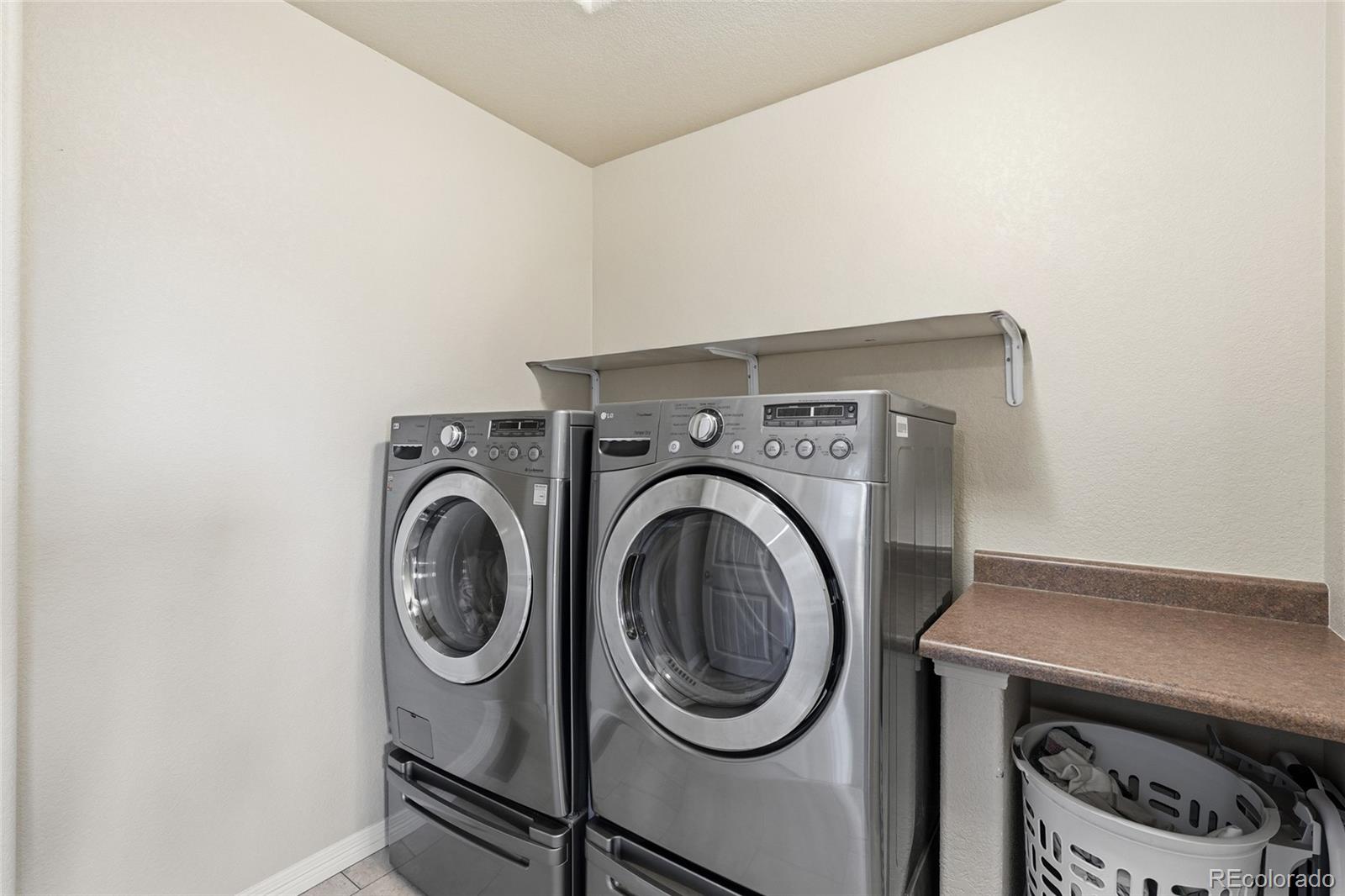 MLS Image #24 for 9001  sandpiper drive,frederick, Colorado