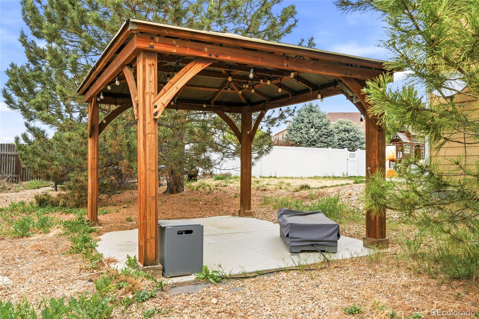 MLS Image #25 for 9001  sandpiper drive,frederick, Colorado