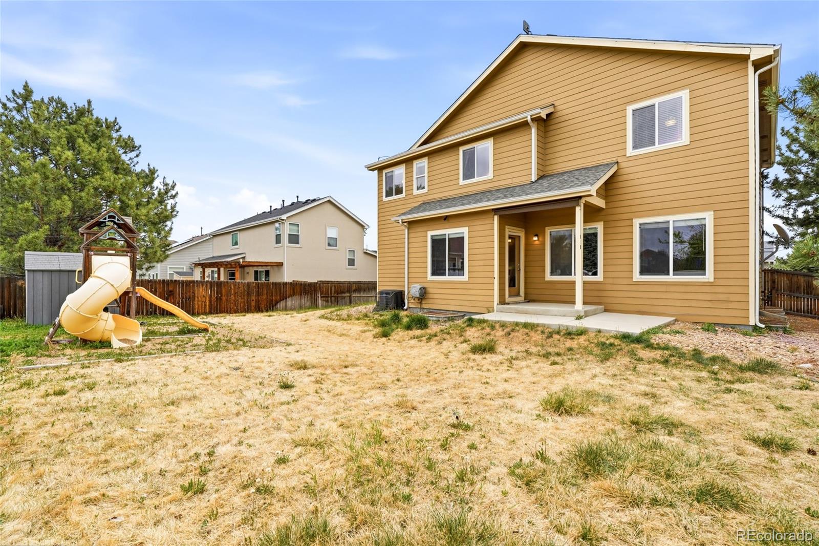 MLS Image #26 for 9001  sandpiper drive,frederick, Colorado